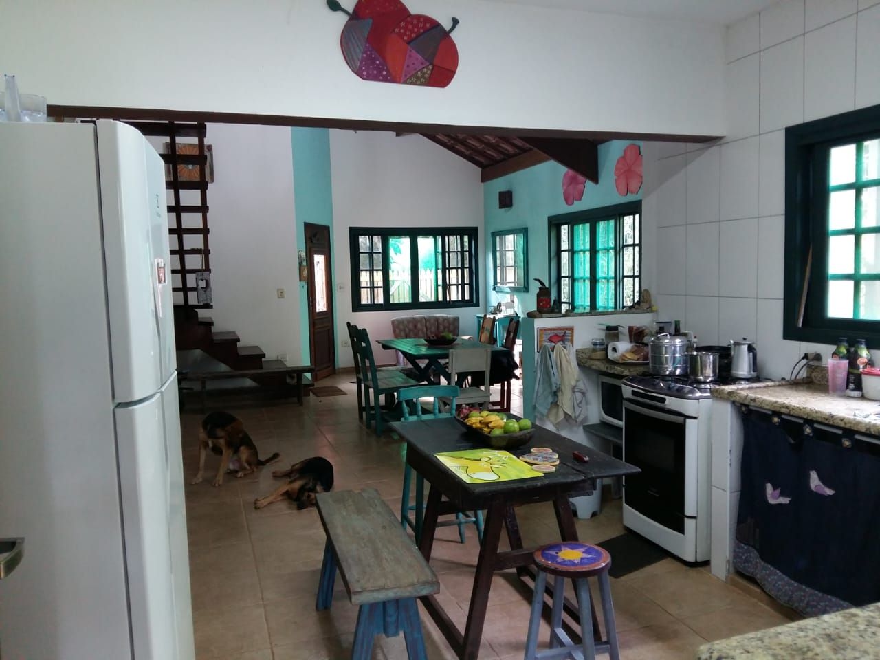 sobrado SO0628