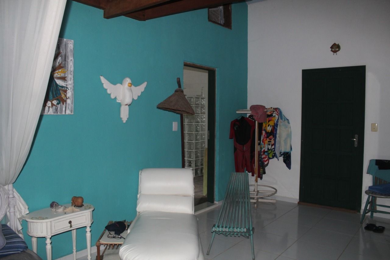 sobrado SO0628