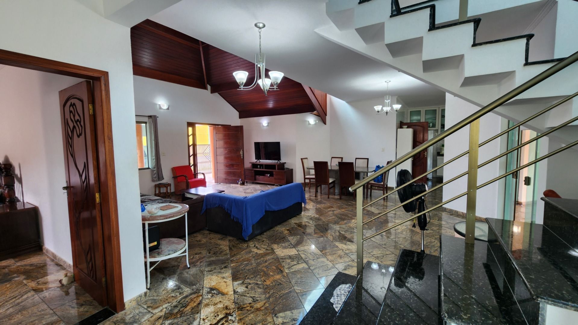 sobrado SO0629