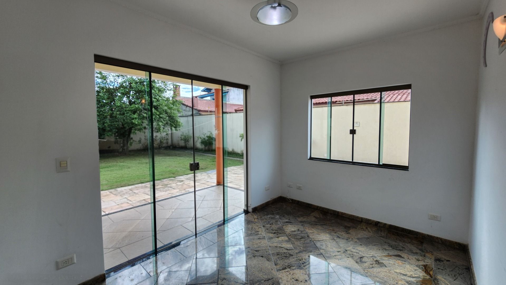 sobrado SO0629