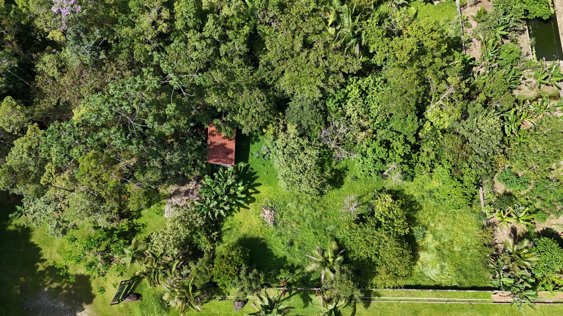 terreno TE0376 em Cidade Balneária Nova Peruibe