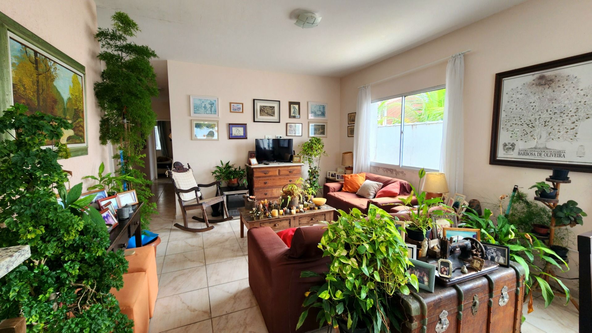 casa CA1043