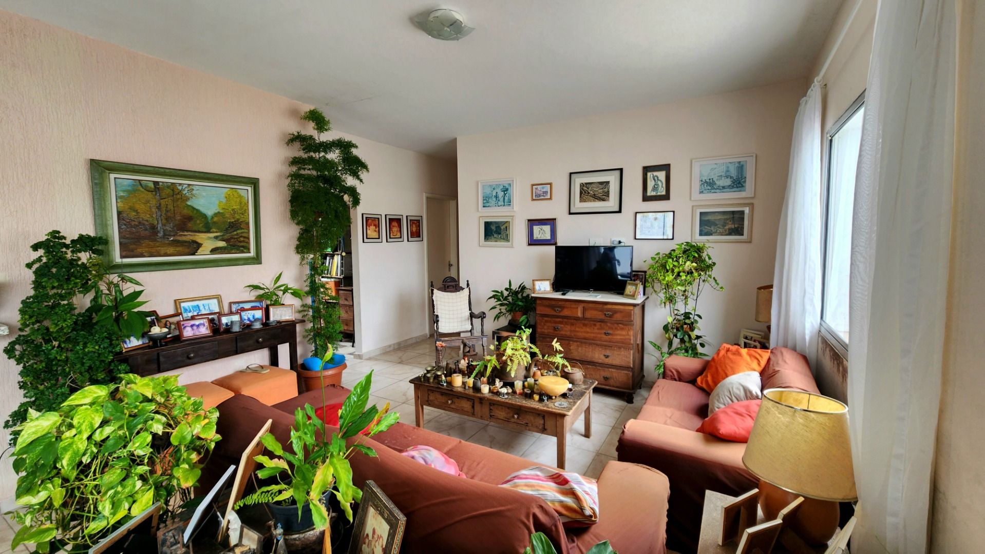 casa CA1043