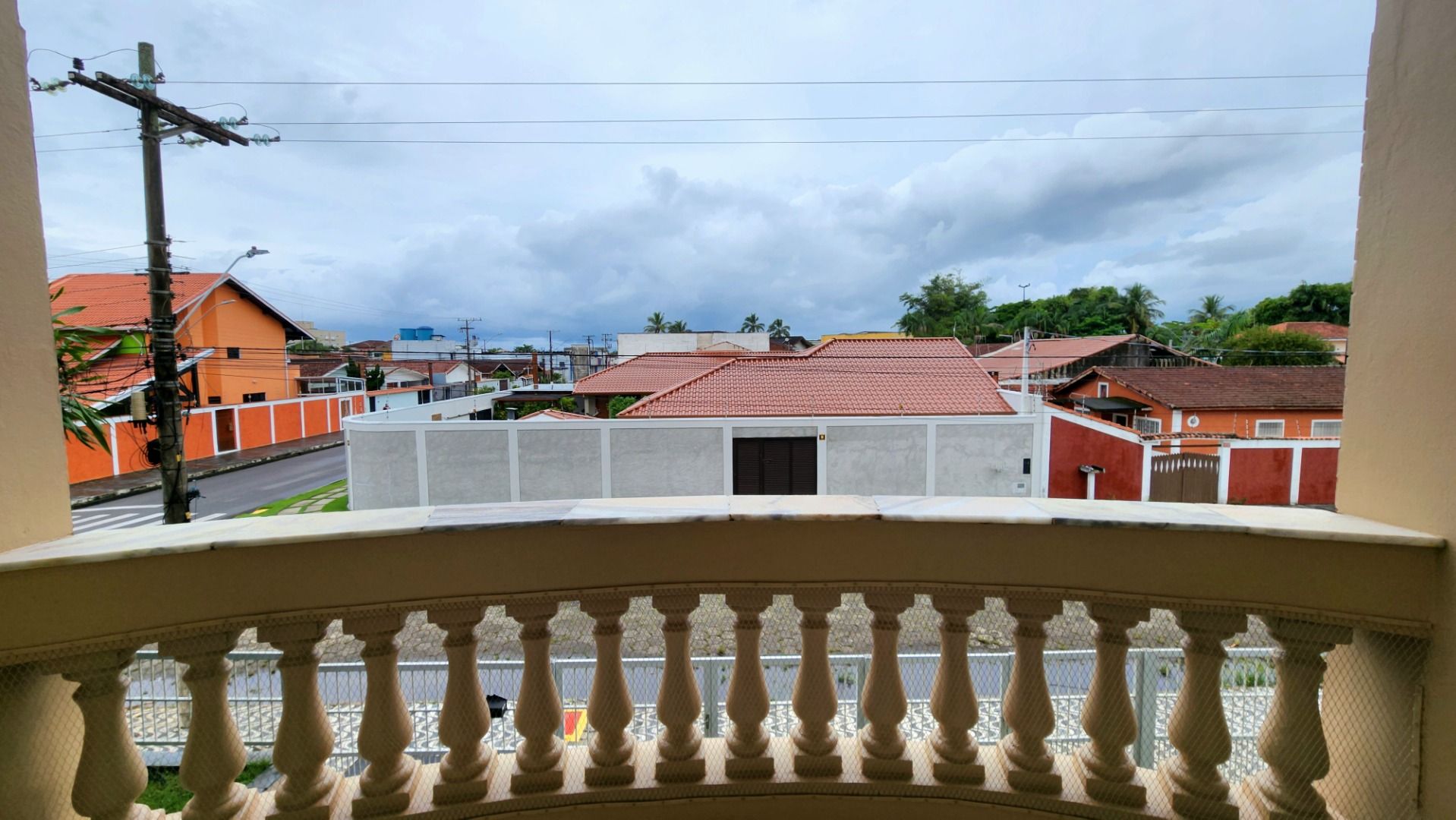 apartamento AP0268