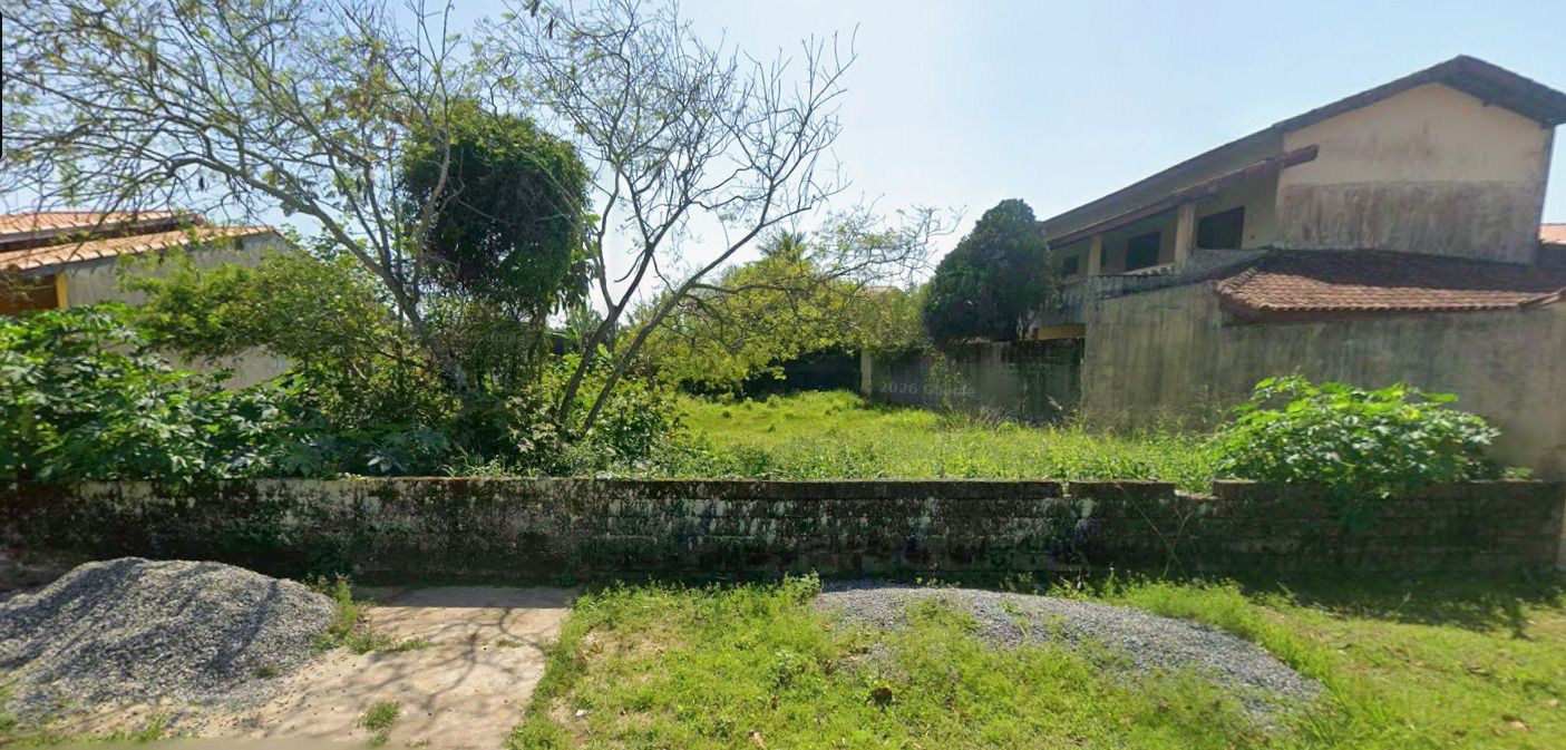 terreno TE0378