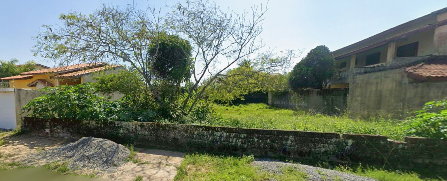 terreno TE0378