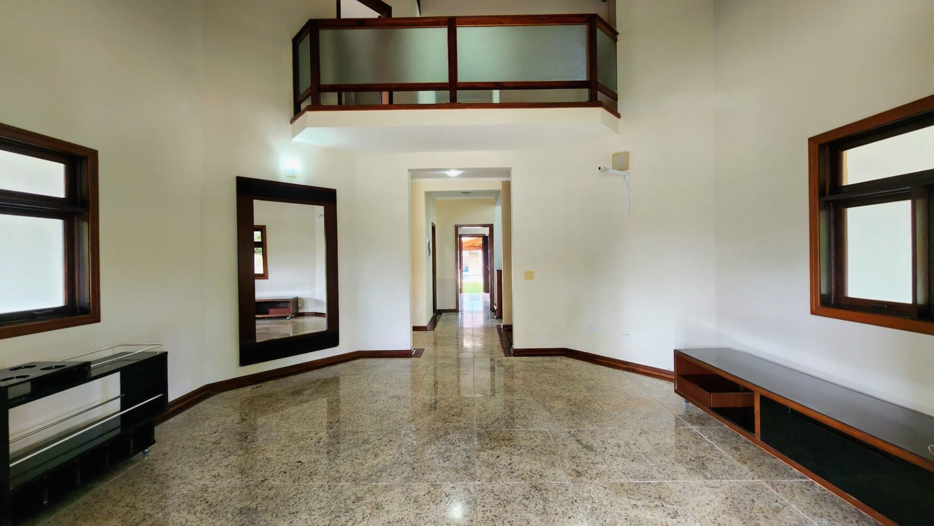 sobrado SO0634