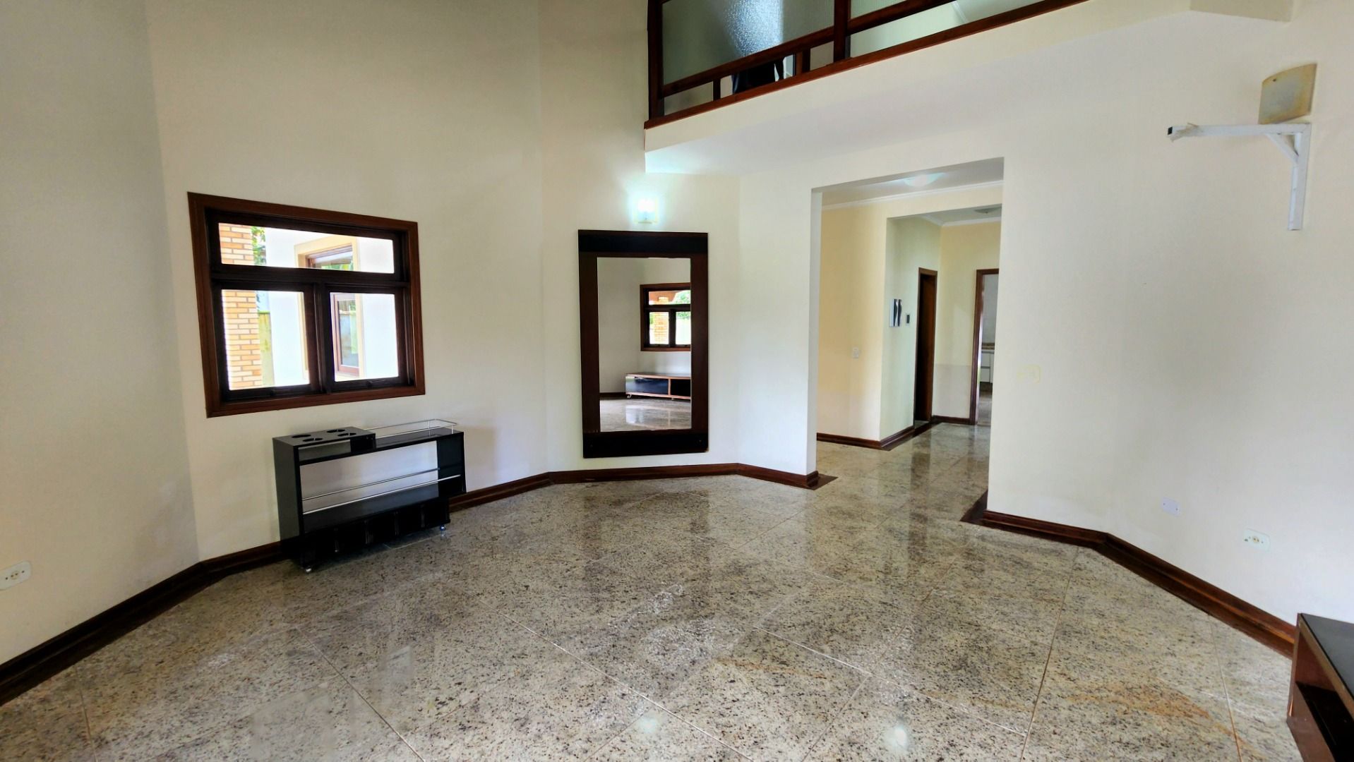 sobrado SO0634