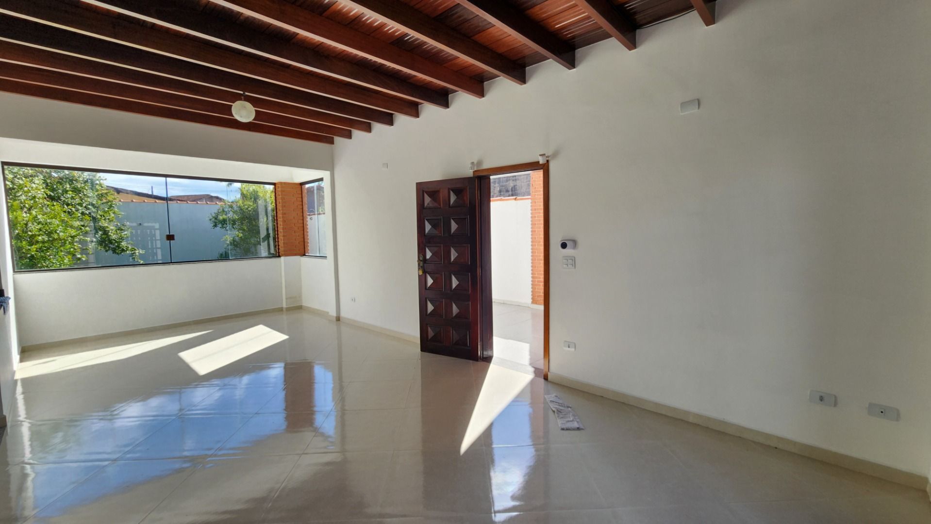sobrado SO0635