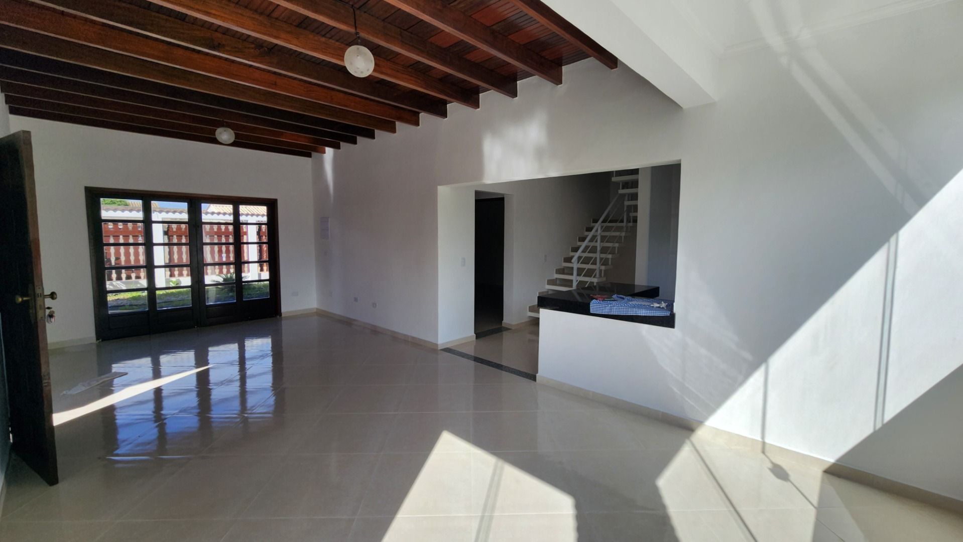 sobrado SO0635
