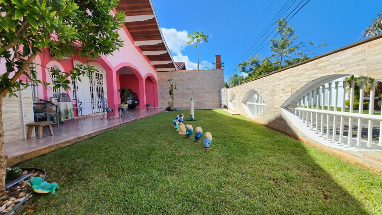 casa CA1046