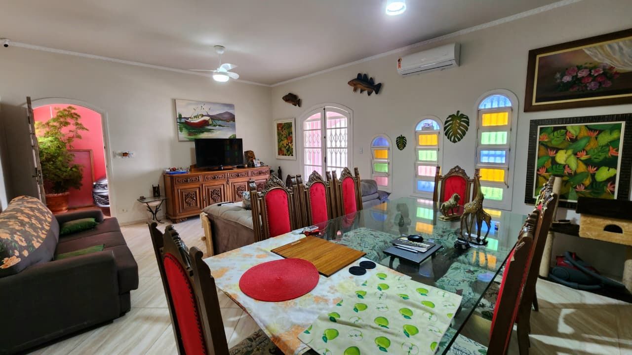 casa CA1046