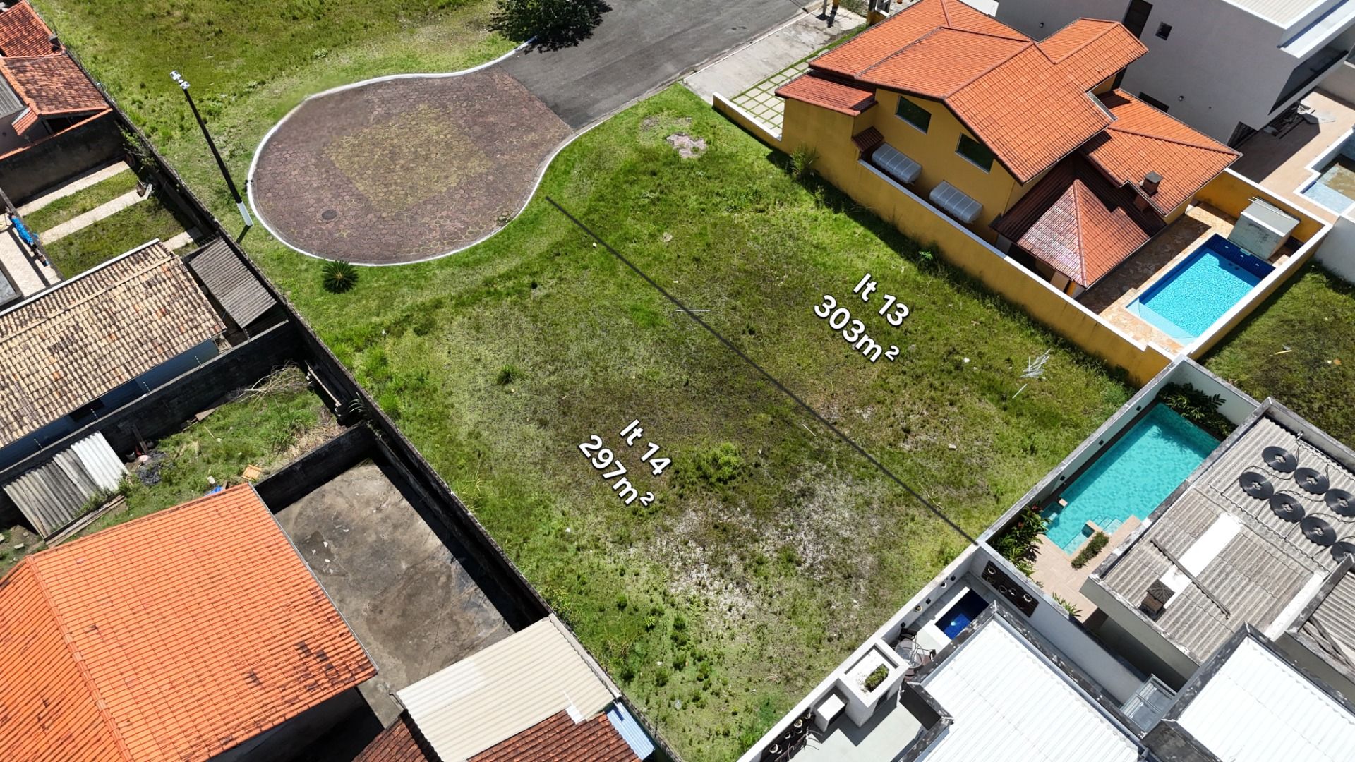 terreno TE0380