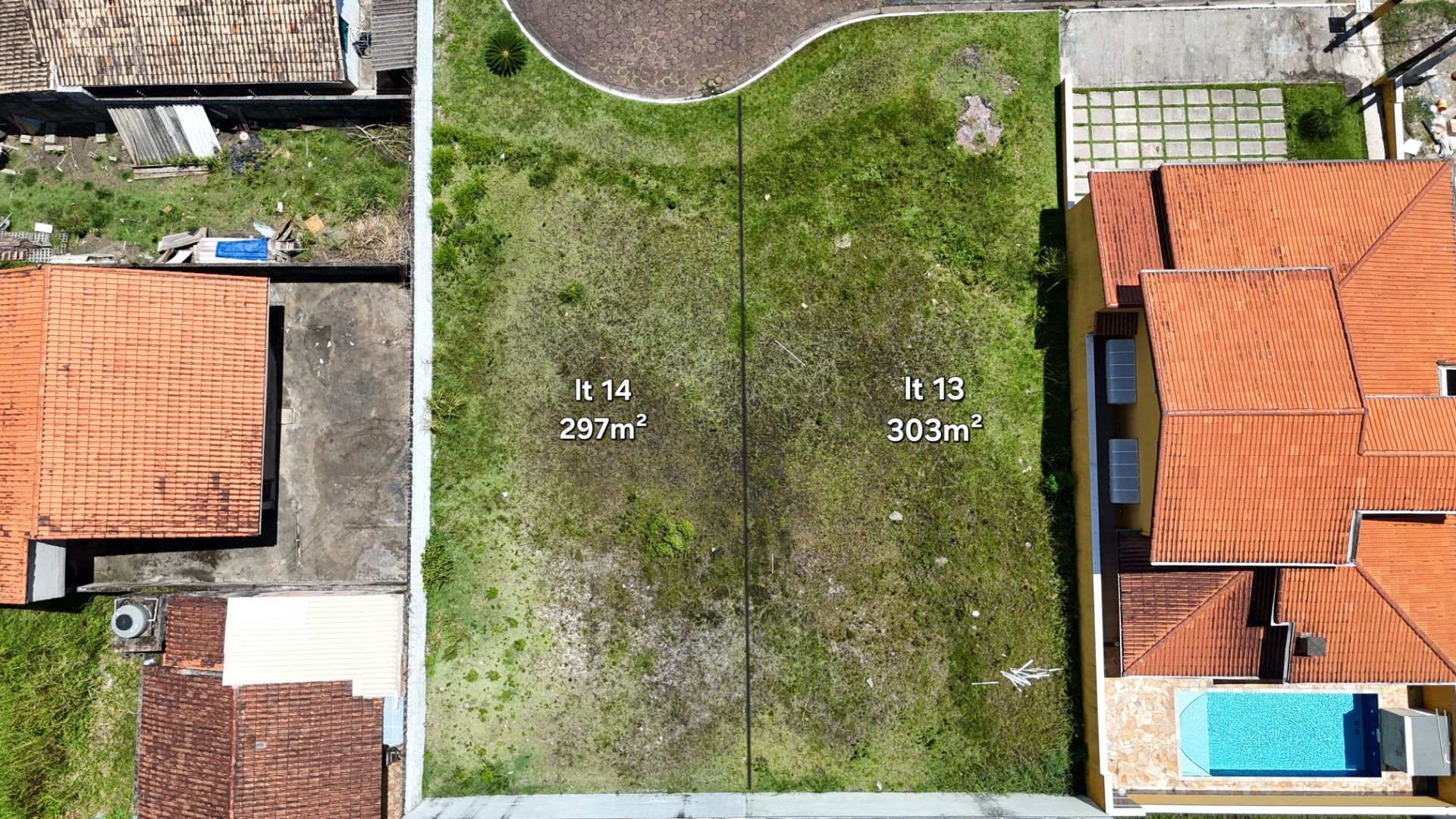 terreno TE0380