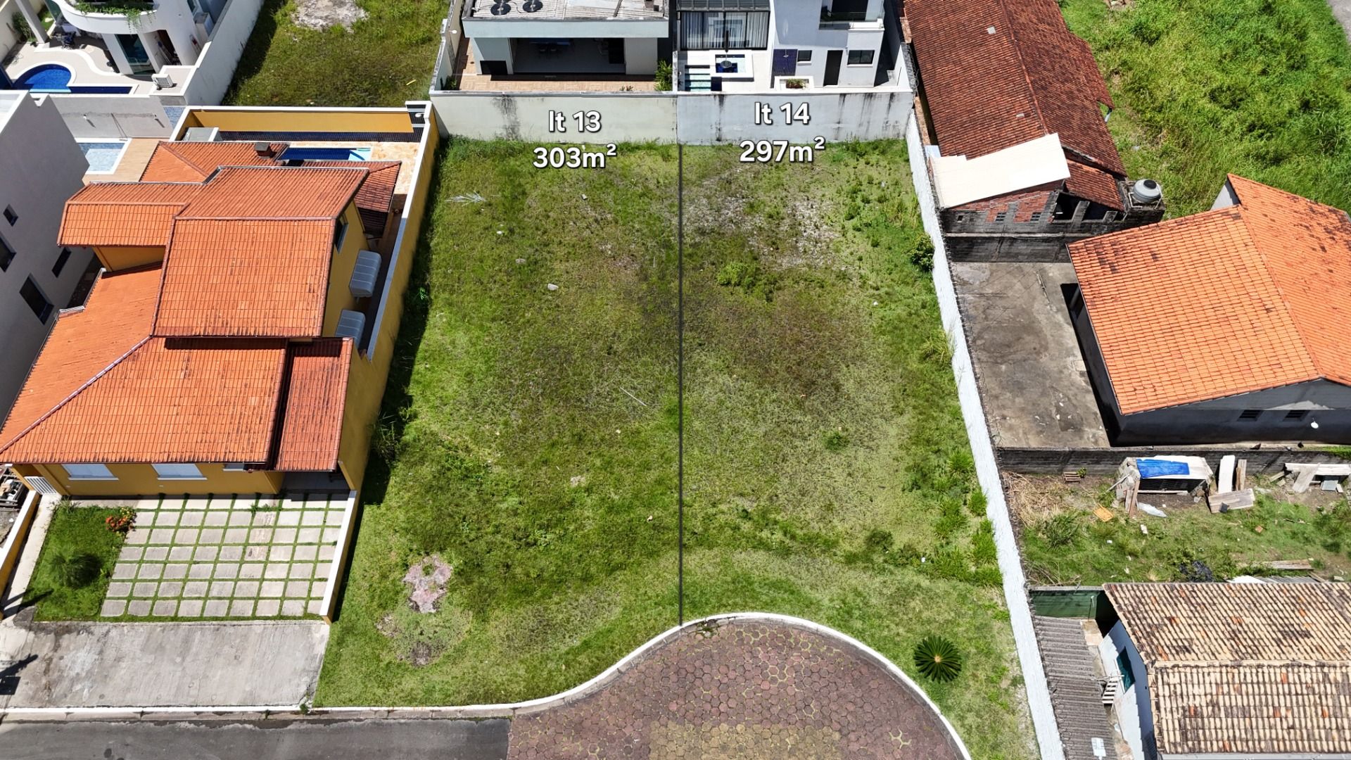 terreno TE0381