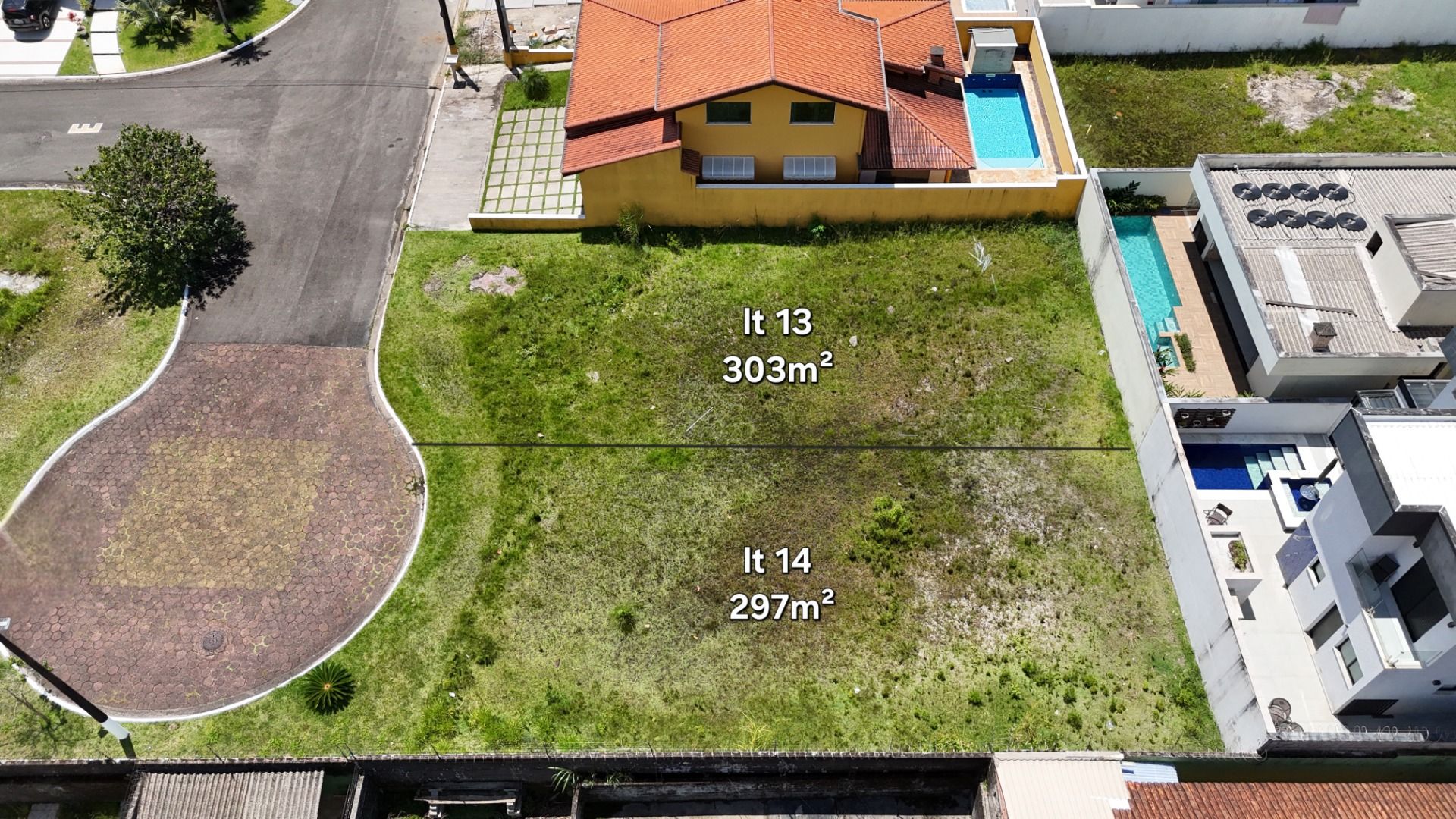 terreno TE0381