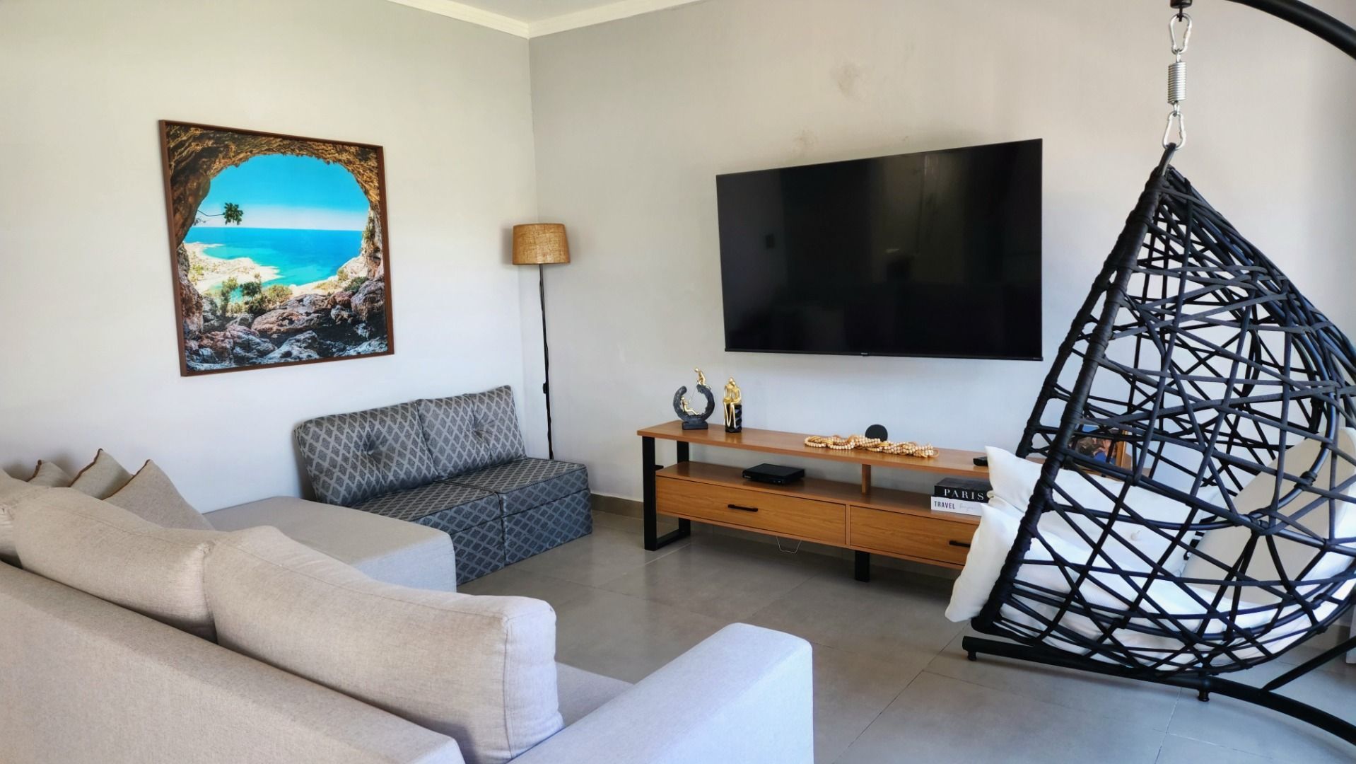 casa CA1048