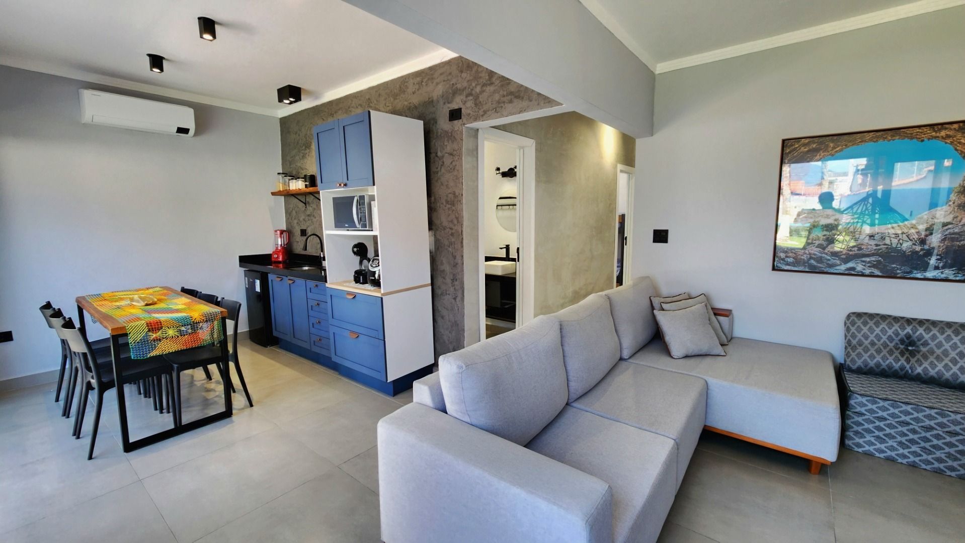 casa CA1048