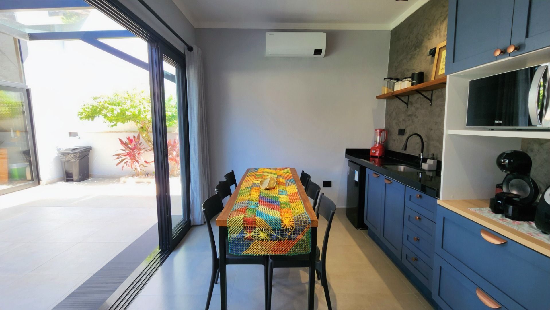casa CA1048