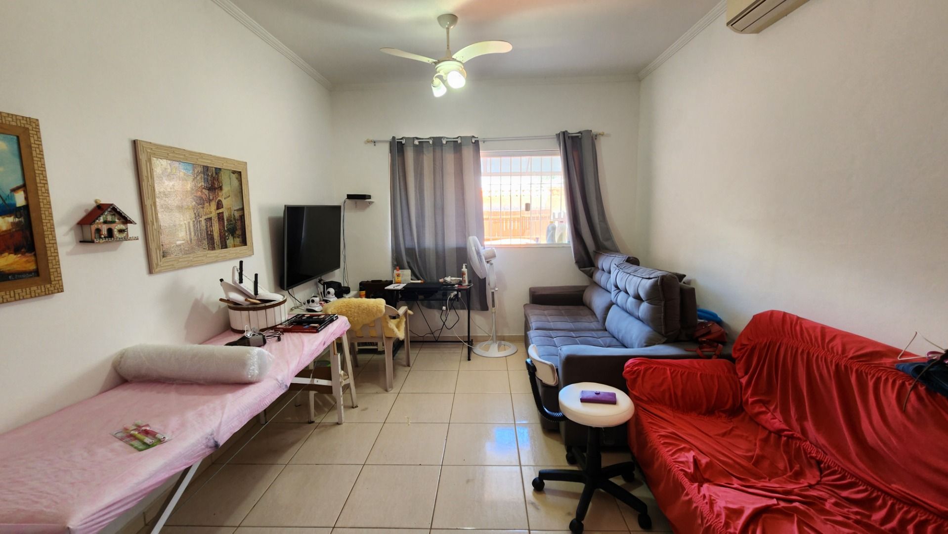 casa CA1049