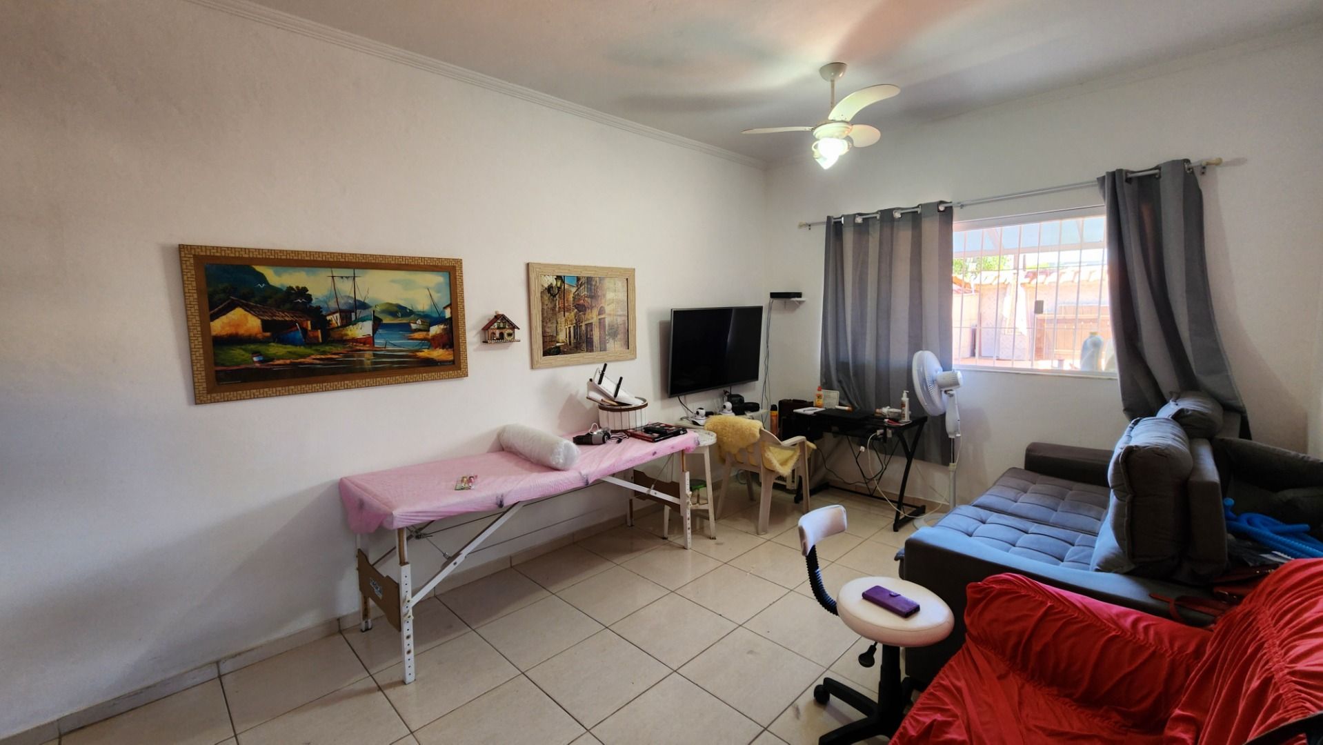 casa CA1049