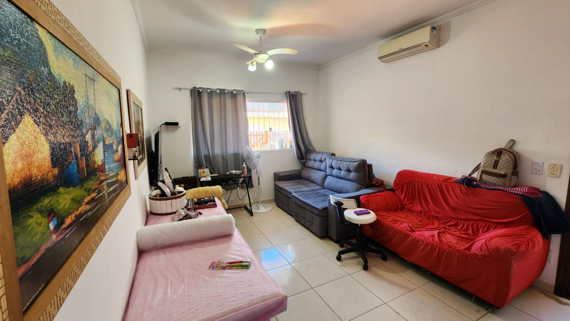 casa CA1049