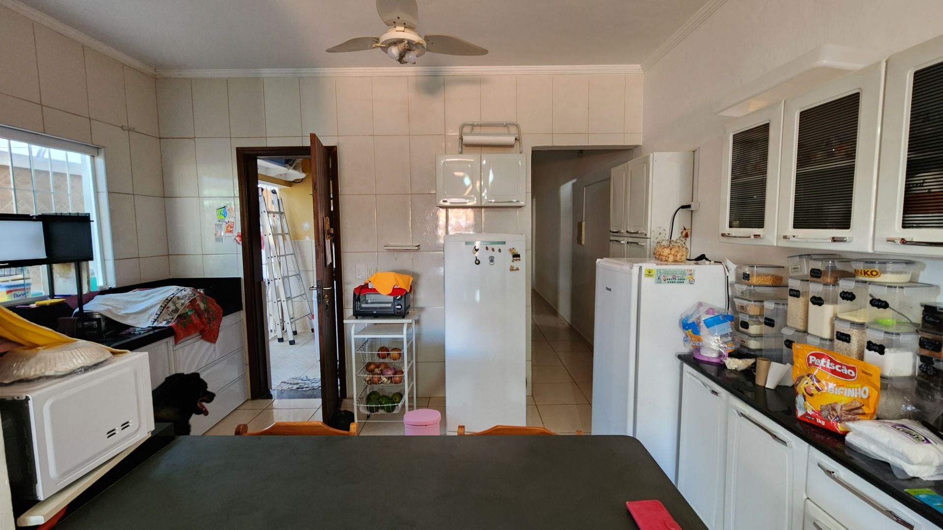 casa CA1049