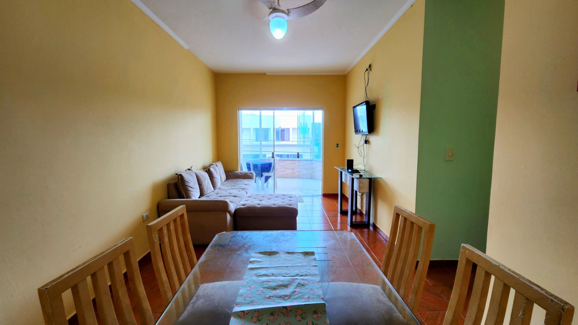 apartamento AP0269