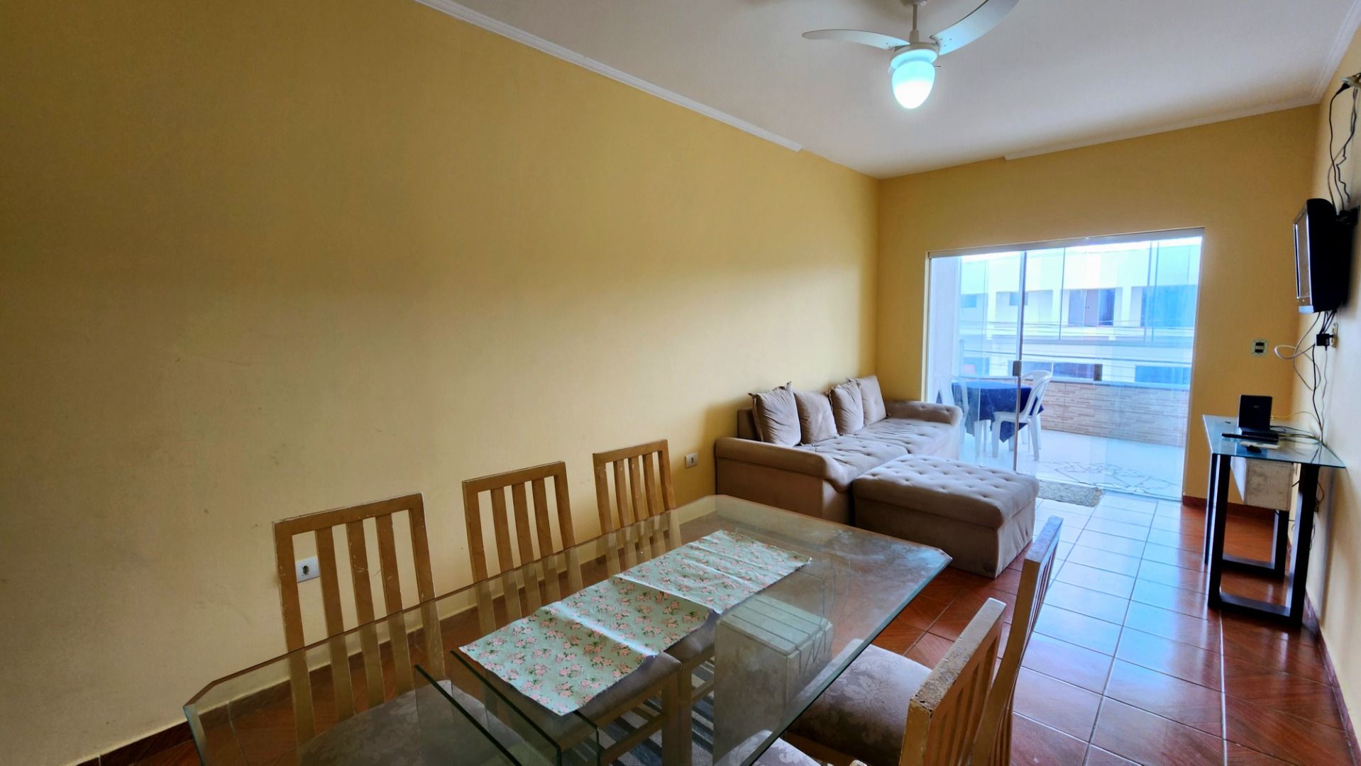 apartamento AP0269