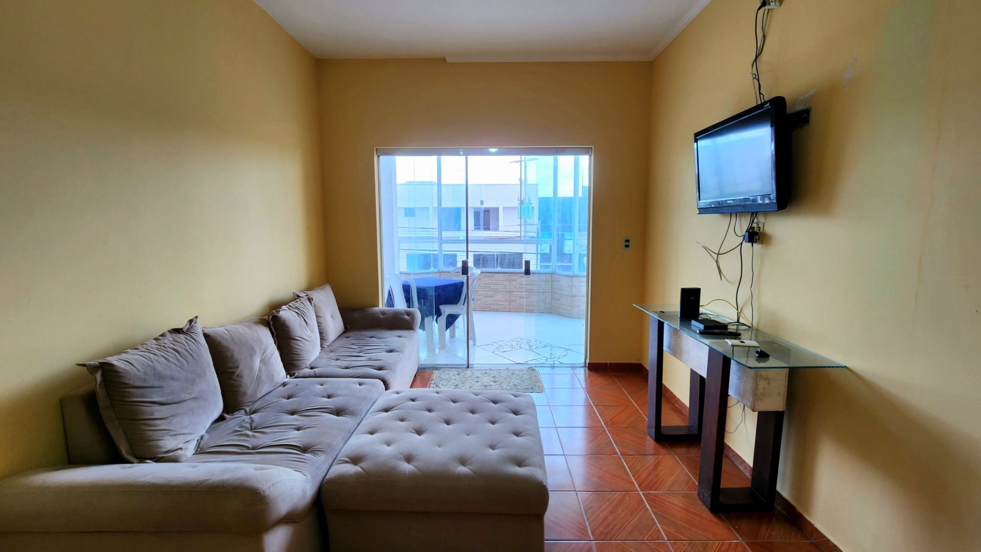 apartamento AP0269