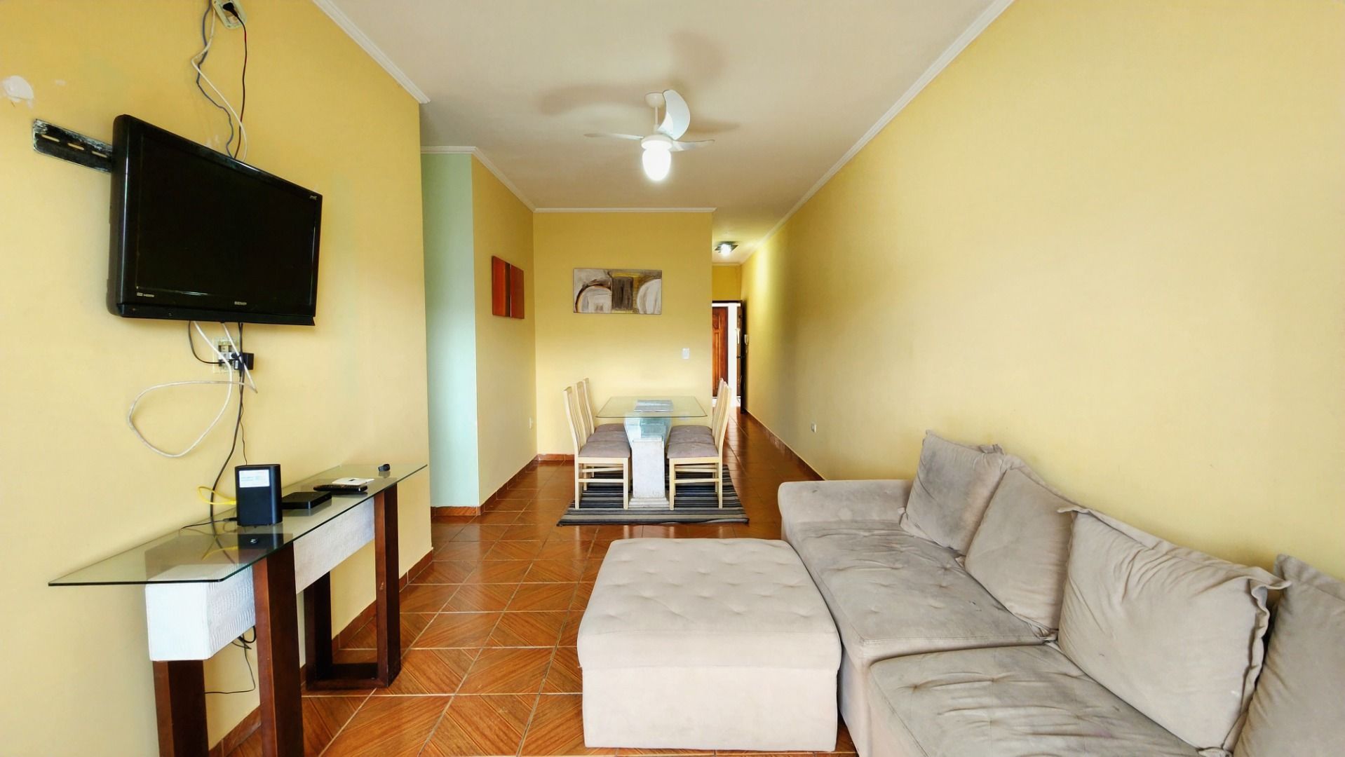 apartamento AP0269