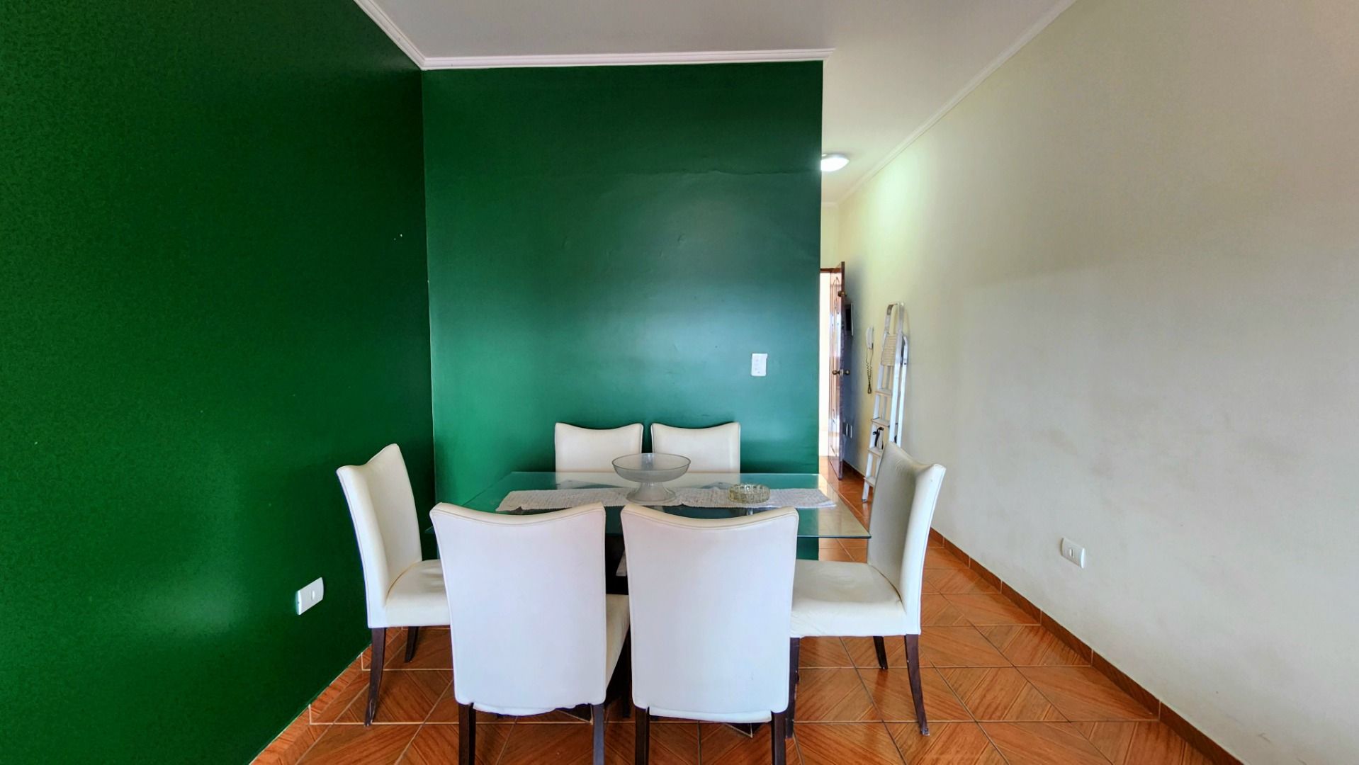 apartamento AP0270