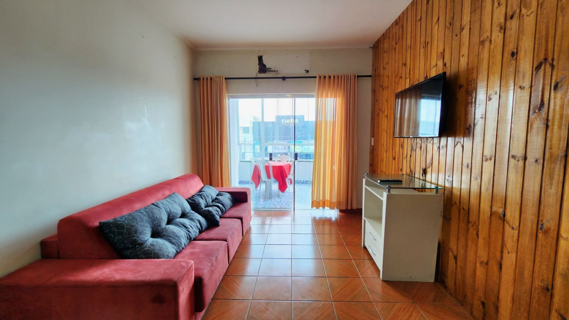 apartamento AP0270