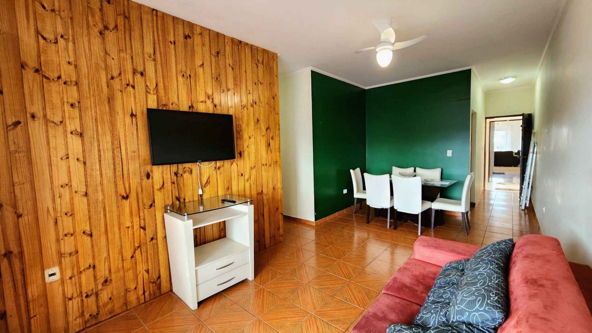 apartamento AP0270