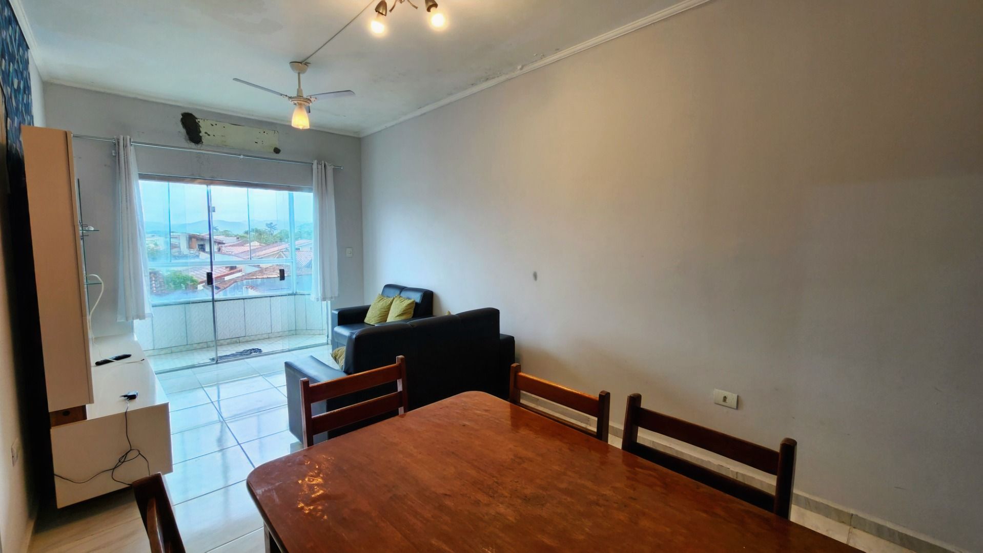 apartamento AP0271