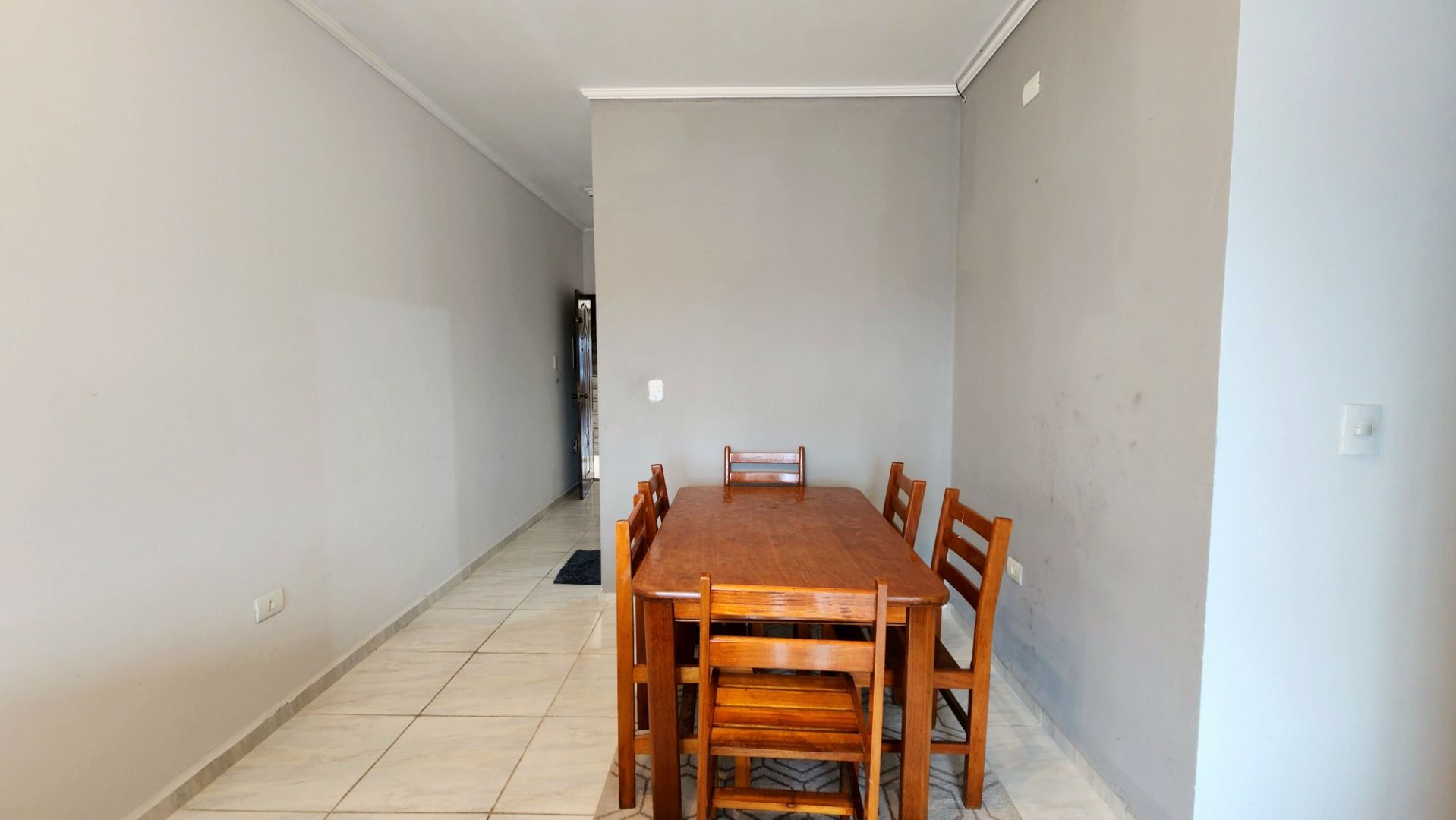 apartamento AP0271
