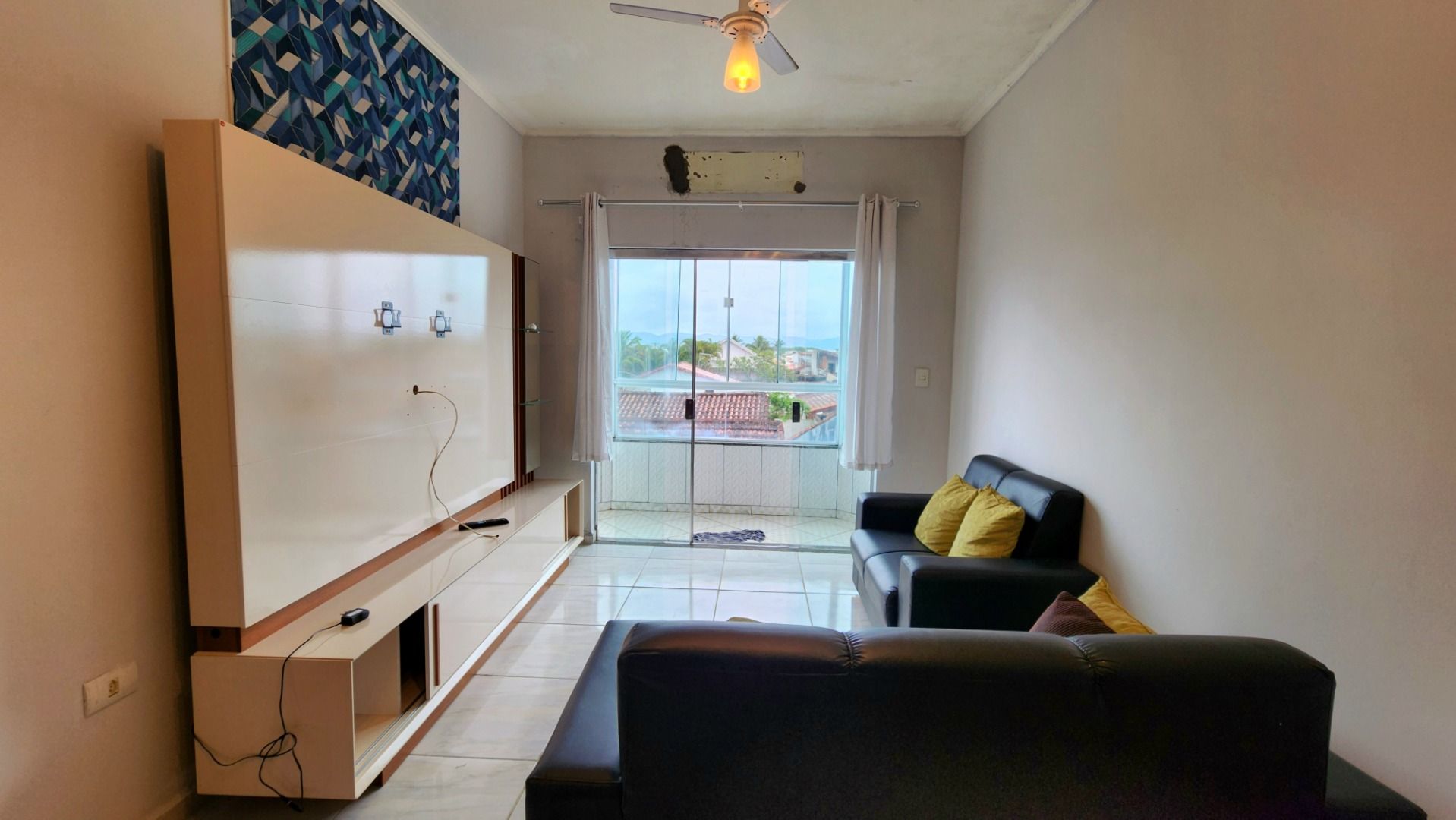 apartamento AP0271
