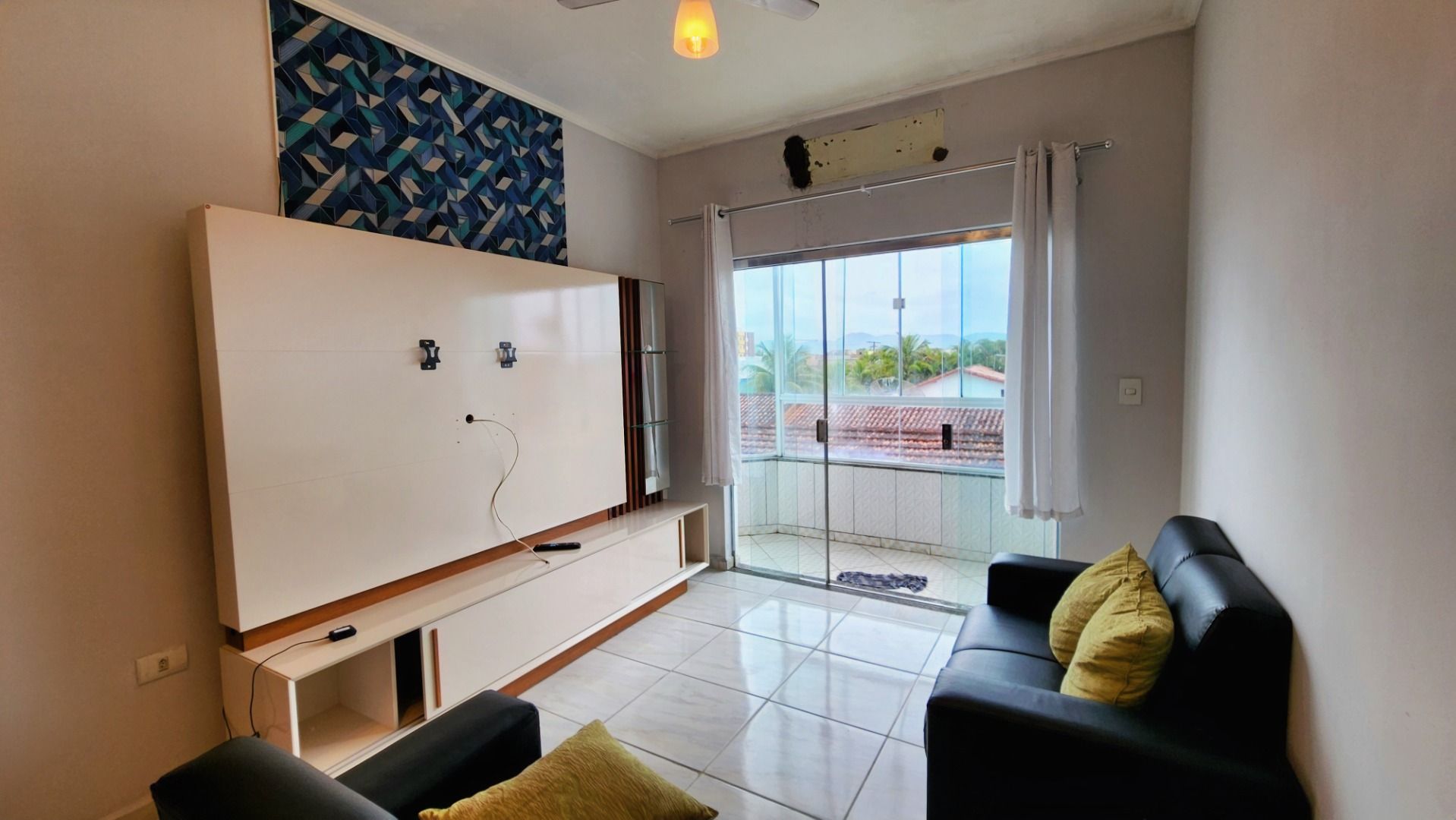 apartamento AP0271