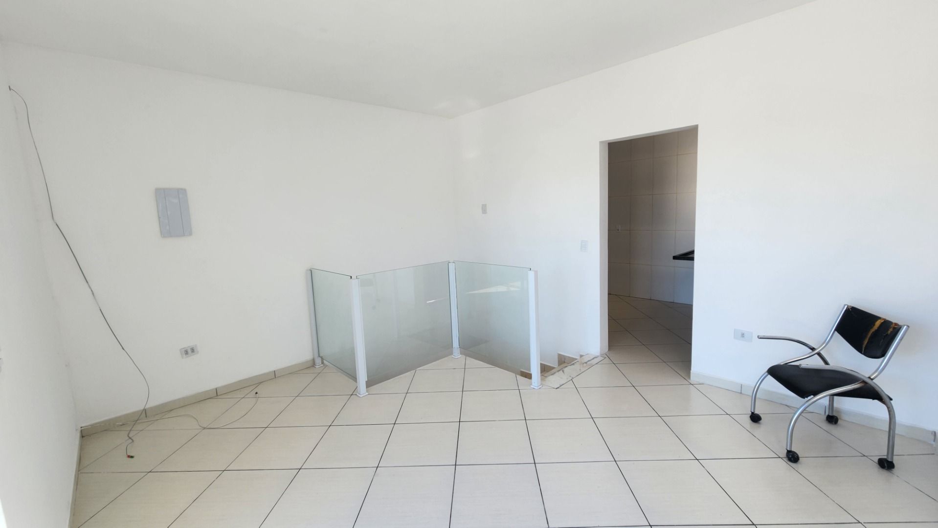 casa CA1051