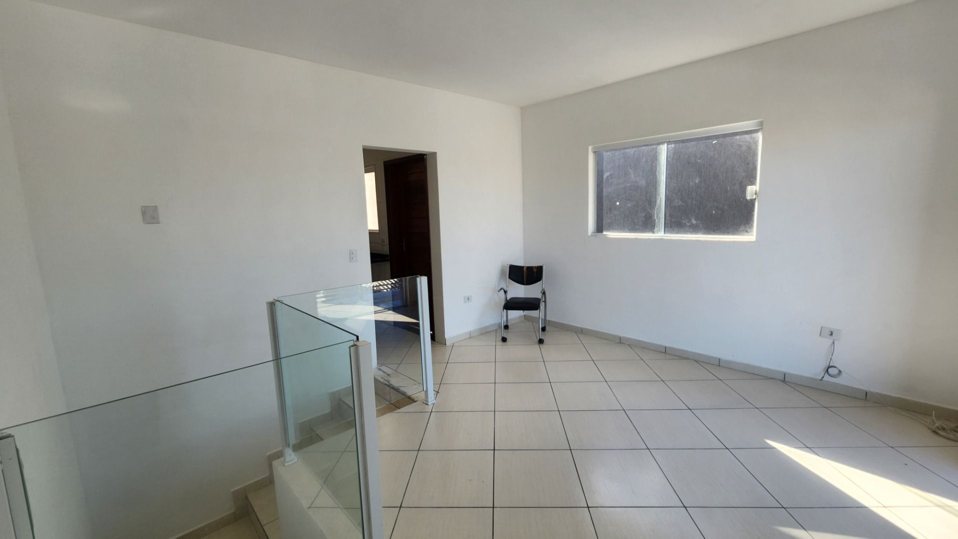 casa CA1051