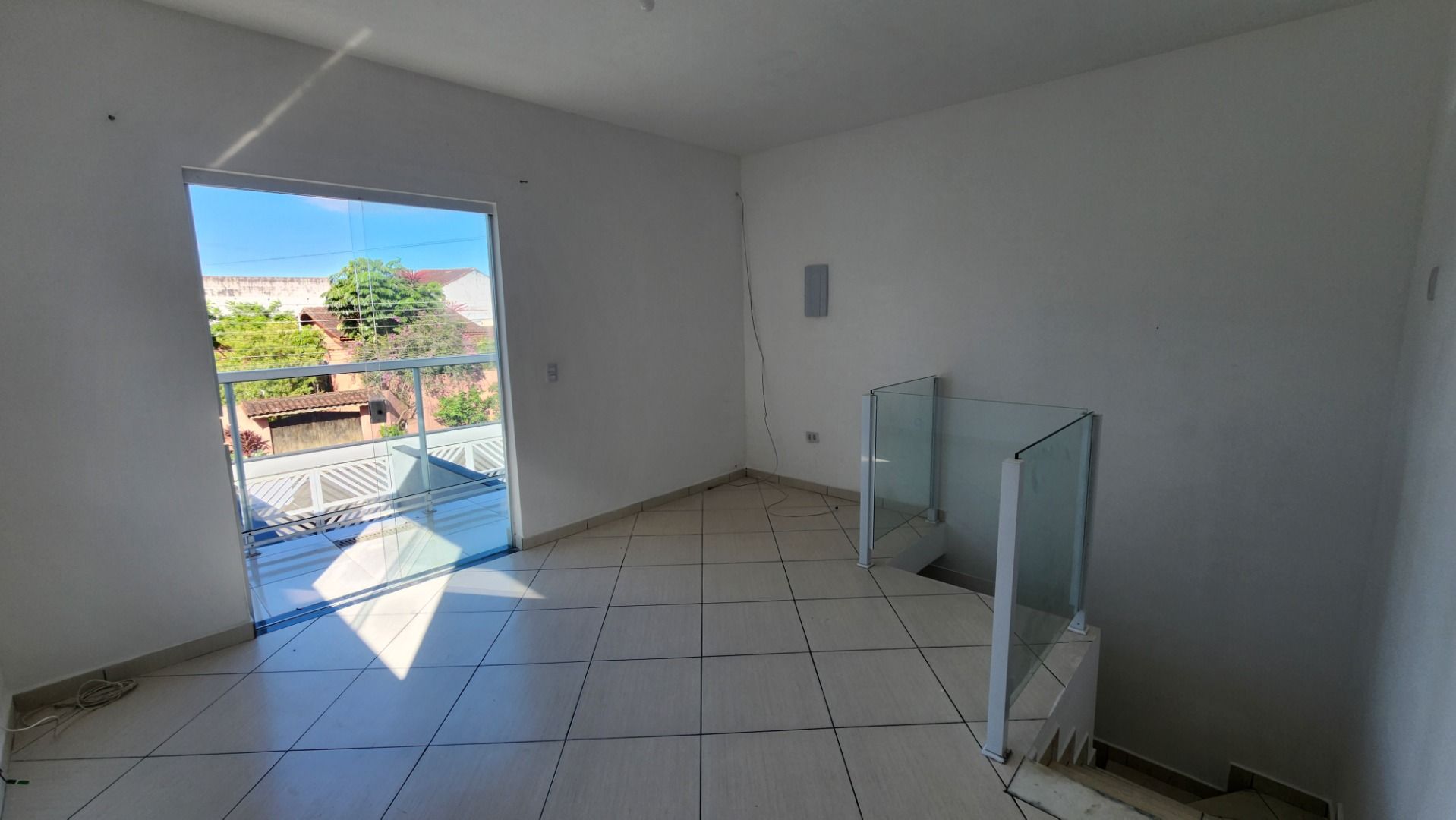 casa CA1051