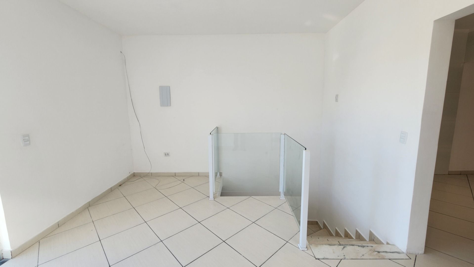 casa CA1051