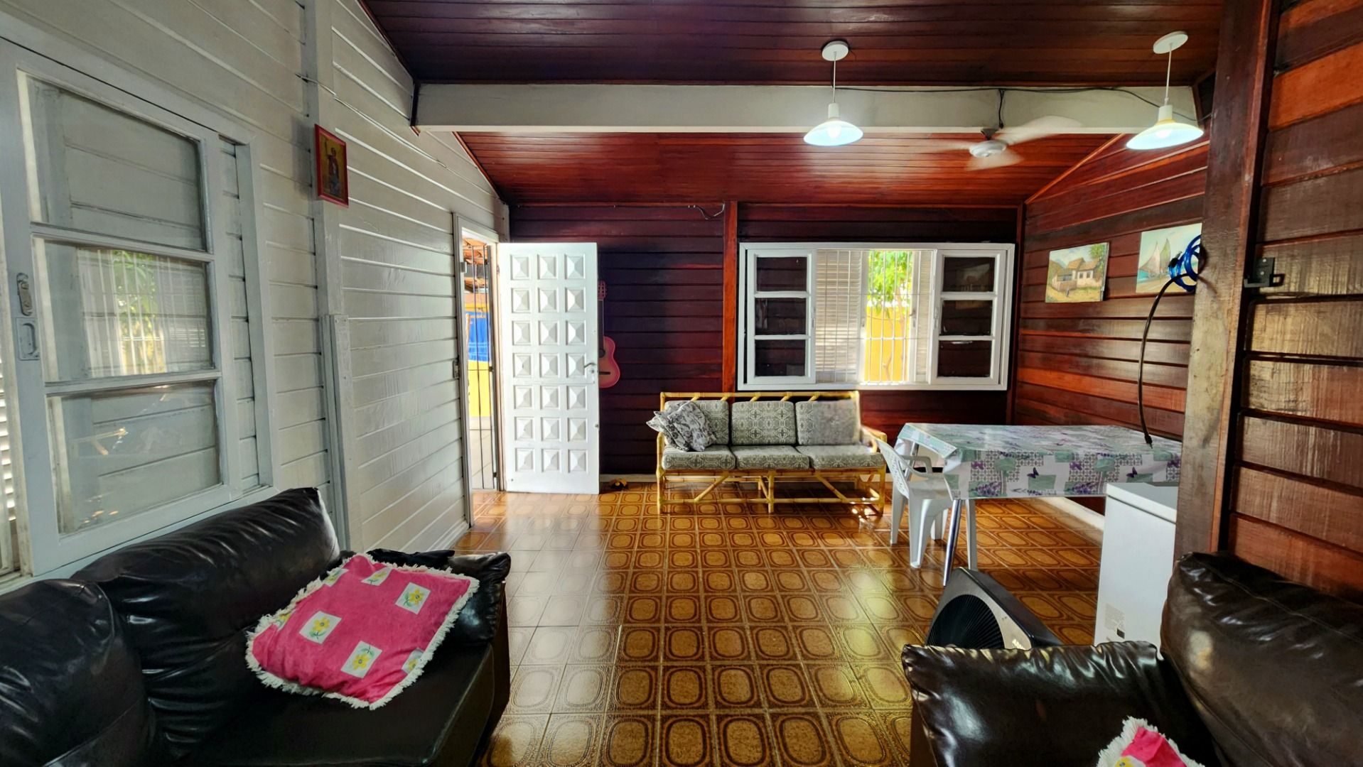 casa CA1052