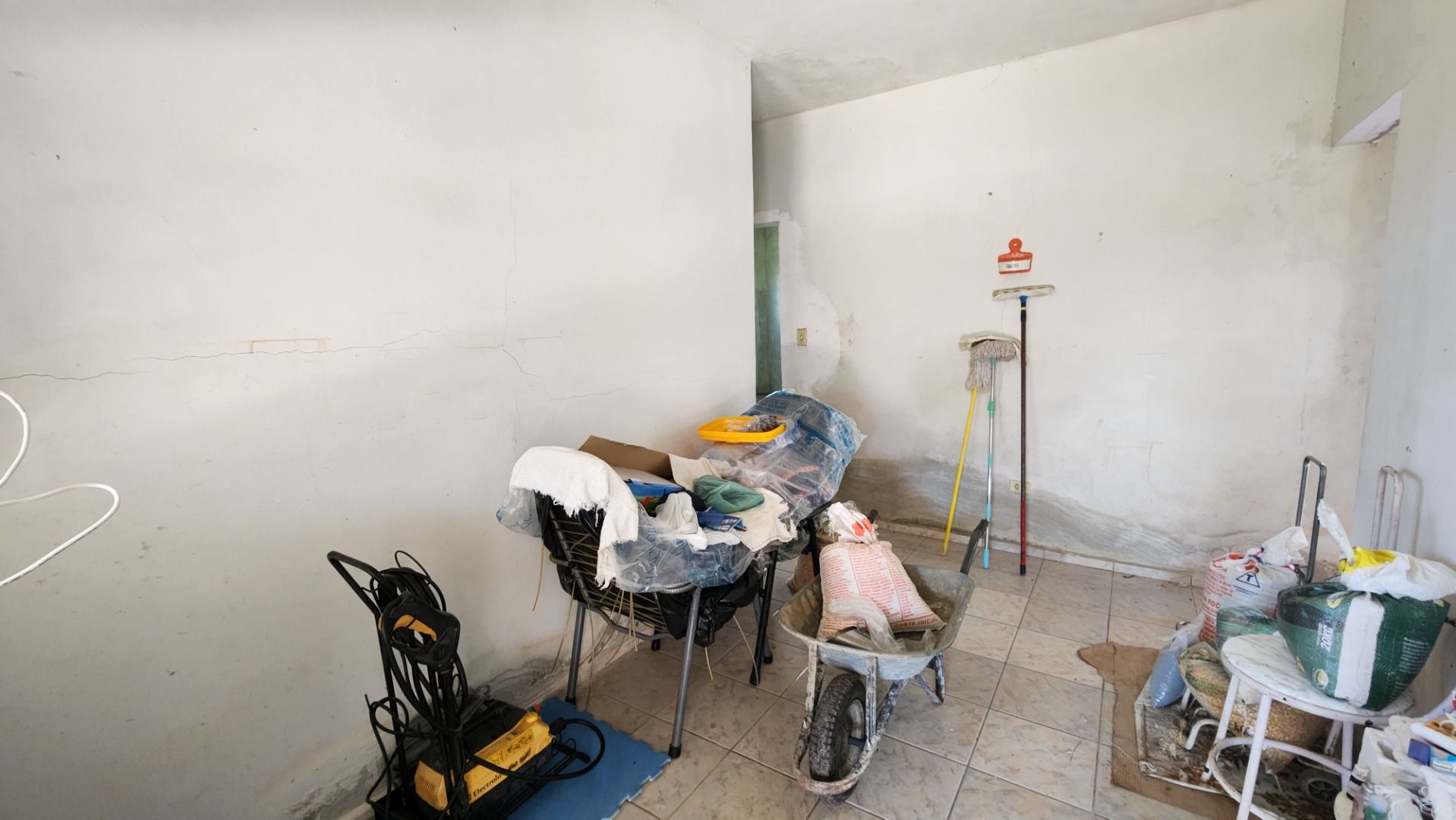 terreno TE0384