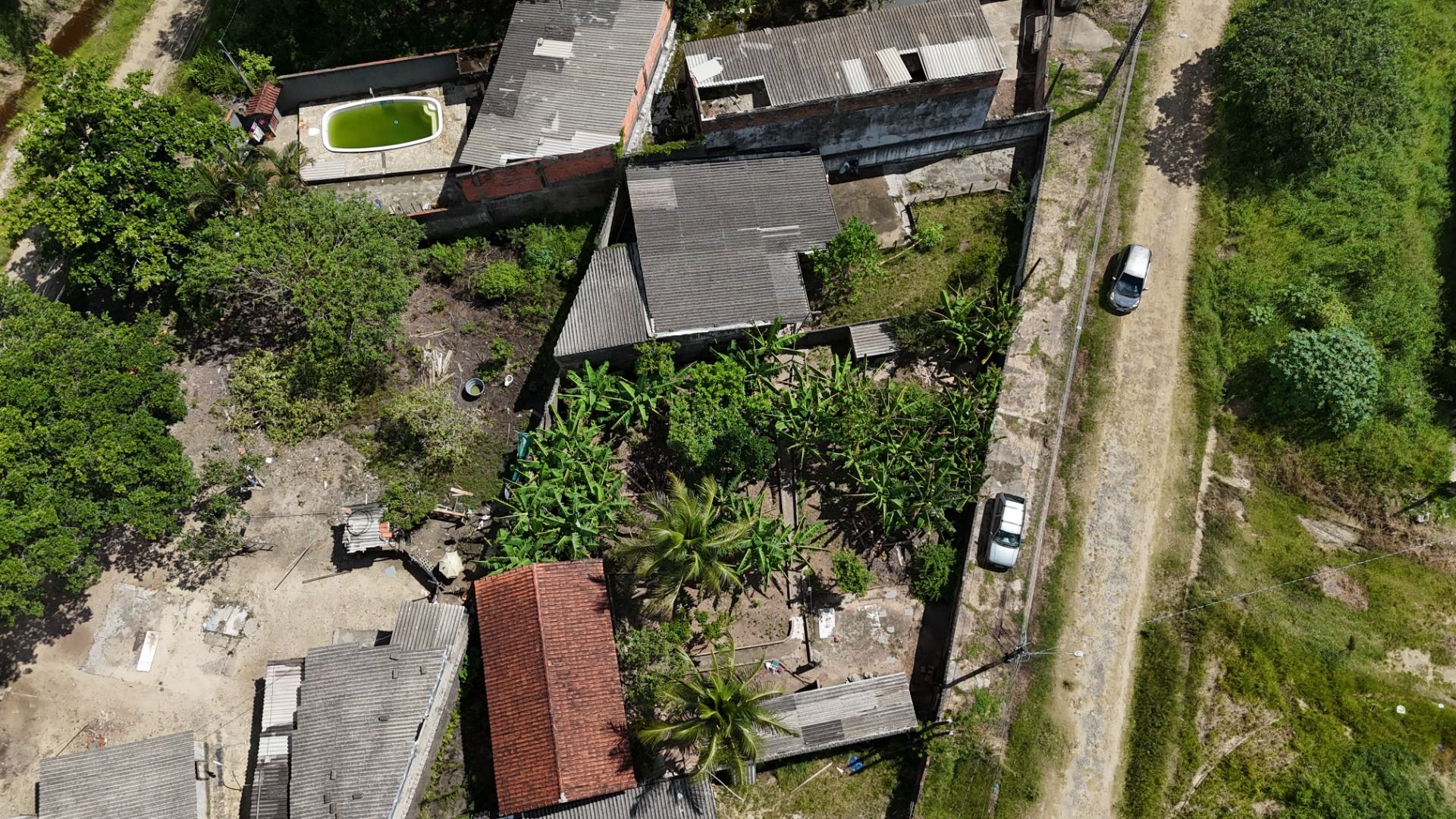 terreno TE0384 em Estância dos Eucalipitos
