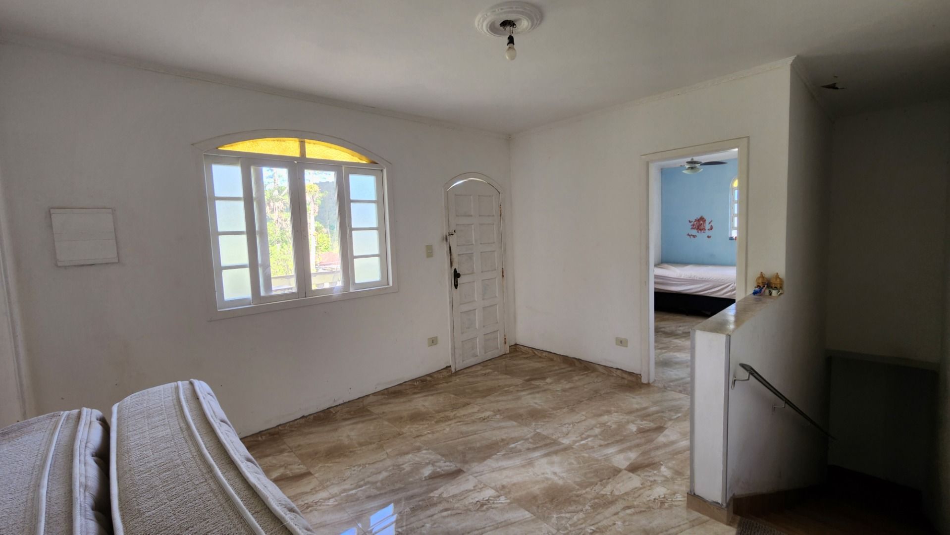 fazenda FA0002