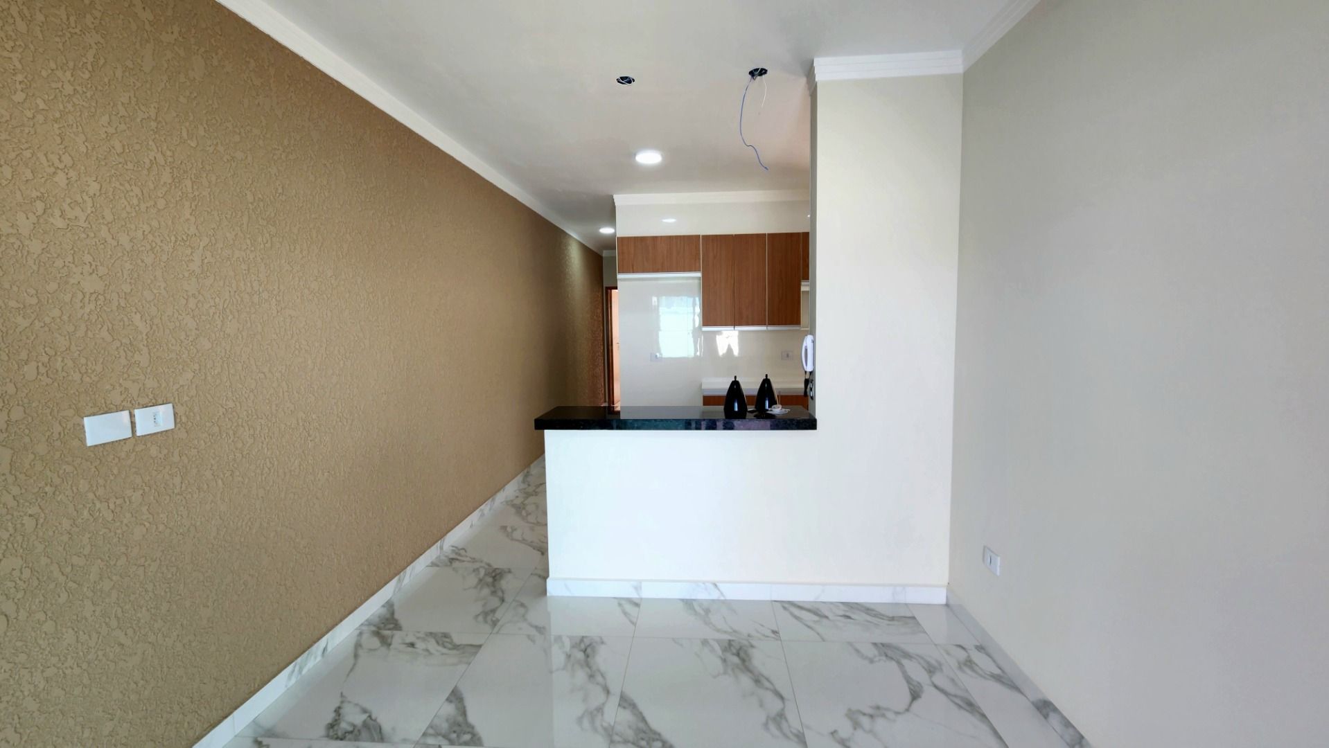 casa CA1053