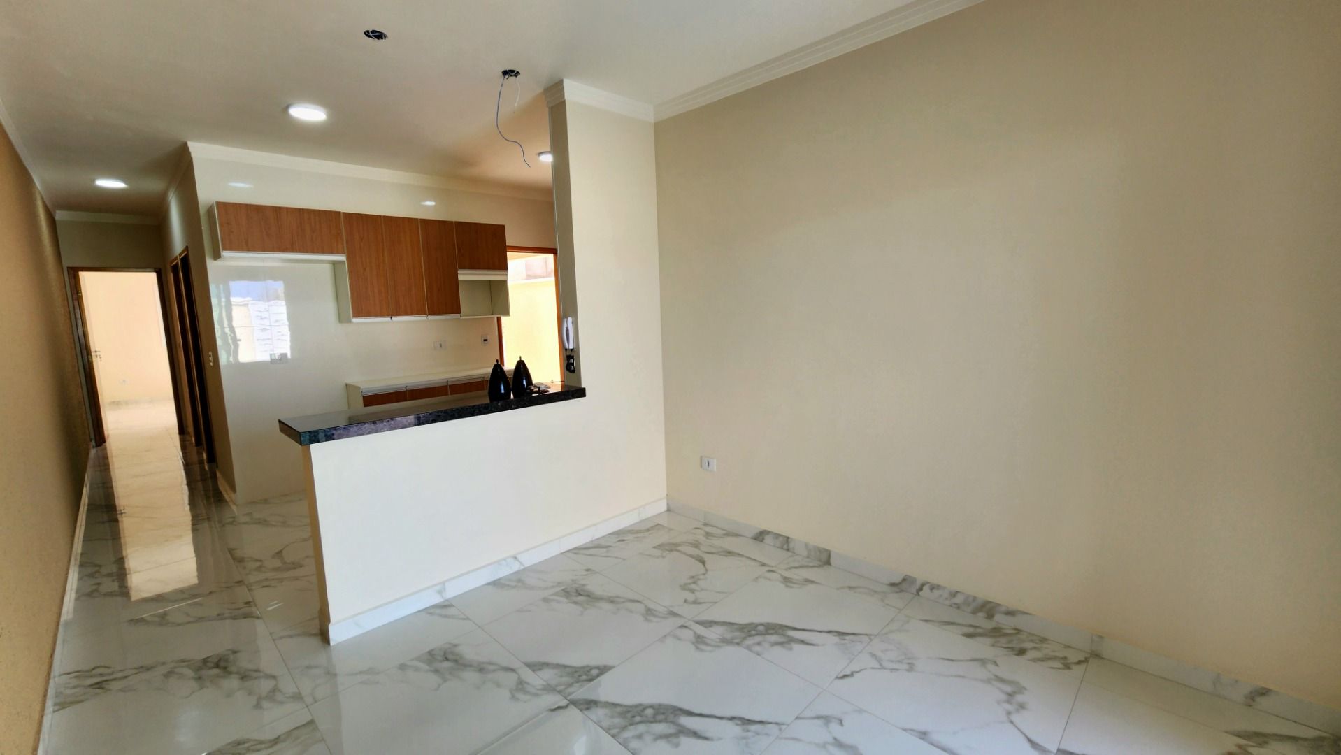 casa CA1053