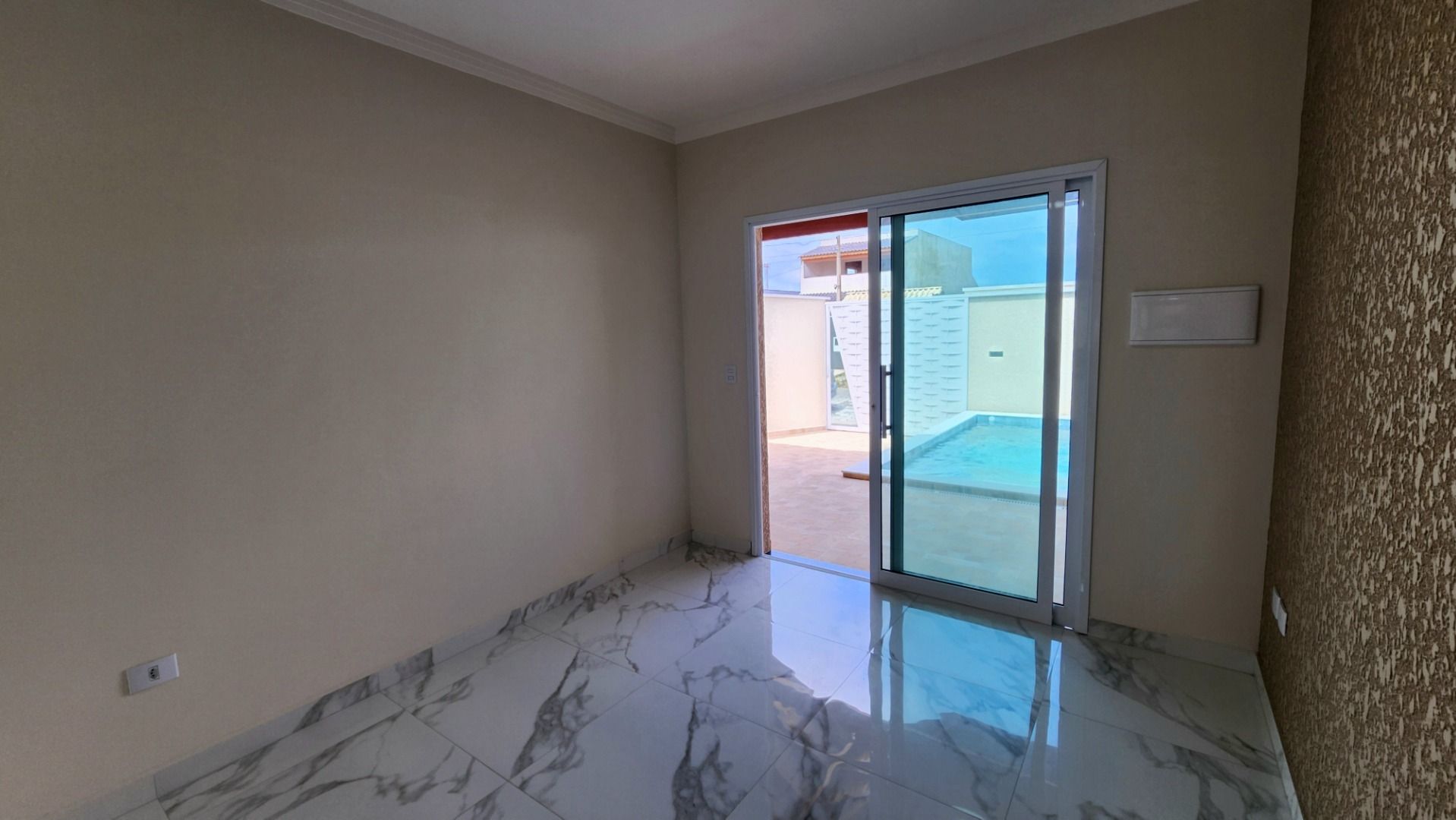 casa CA1053