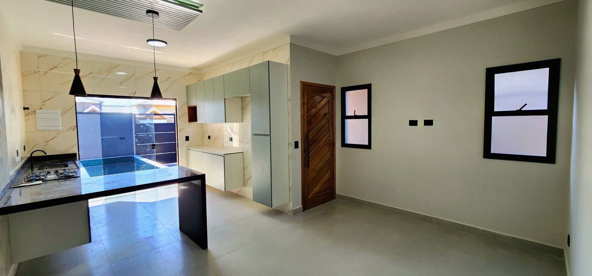 casa CA1054